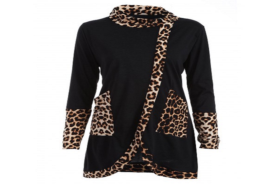 Get New Collection Of Apparel Clothing On Discount Rates